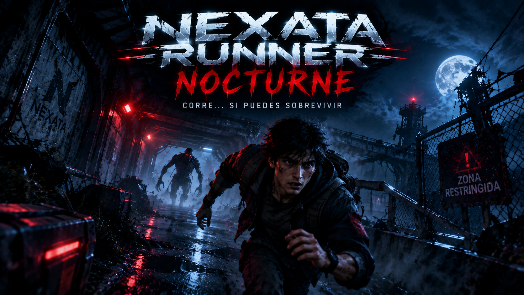 nexata-runner-nocturne